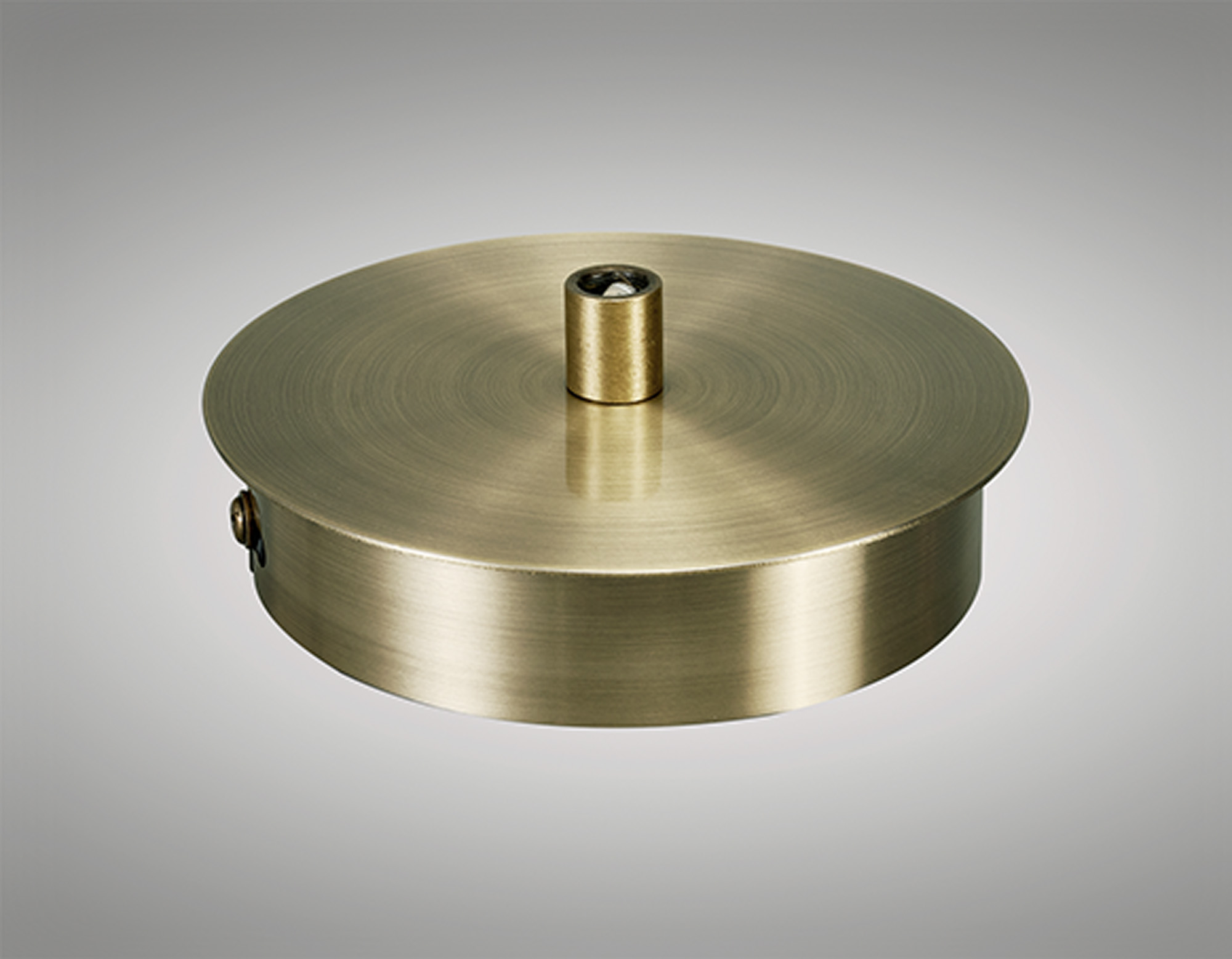 Dreifa Accessories Ceiling Boxes Deco Single Pendant Dreifa Accessories Ceiling Boxes Deco Single Pendant